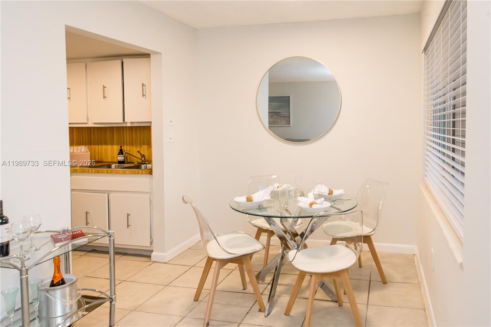 WESTLAND MANOR CONDO - Residential