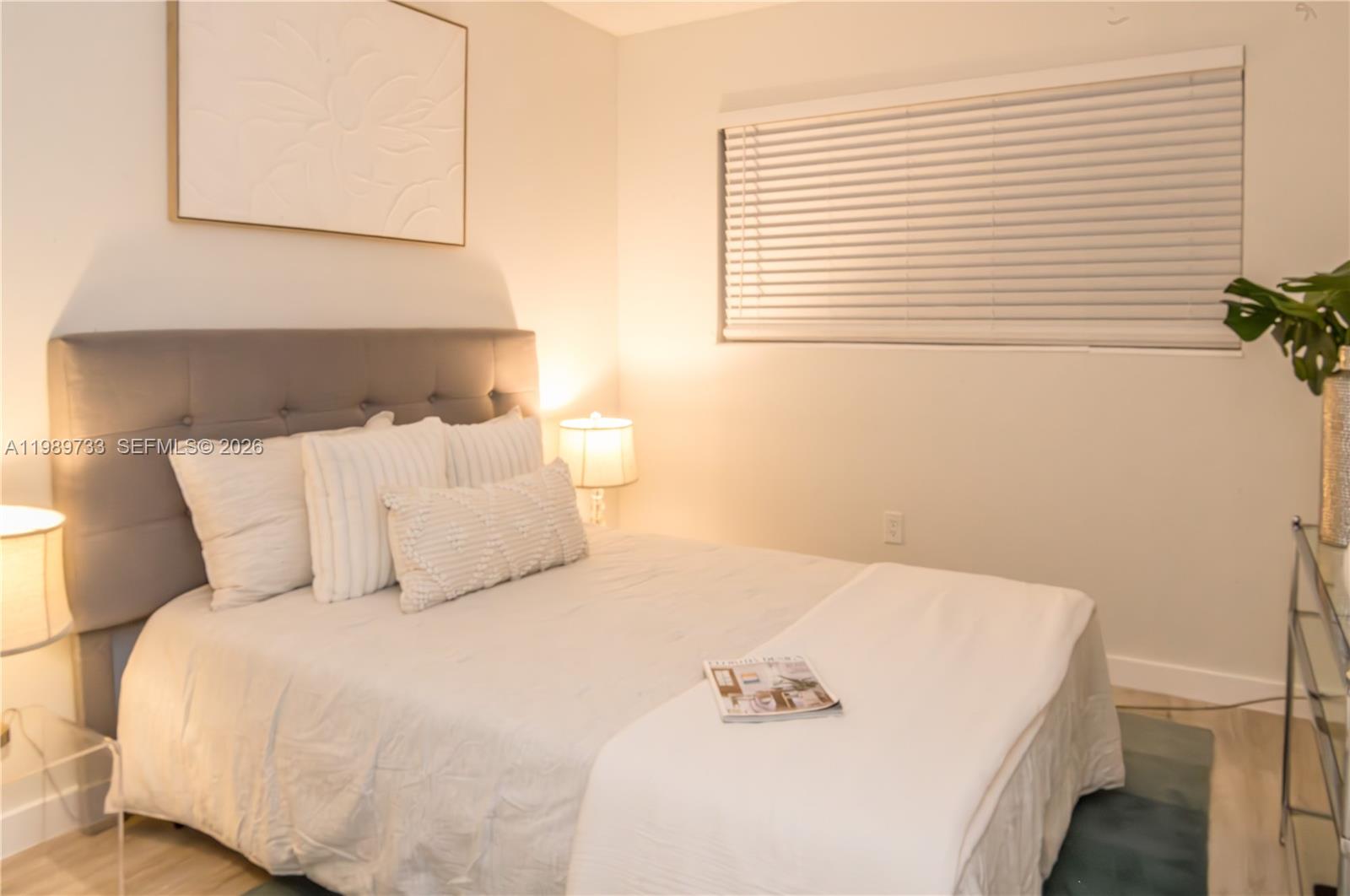 WESTLAND MANOR CONDO - Residential