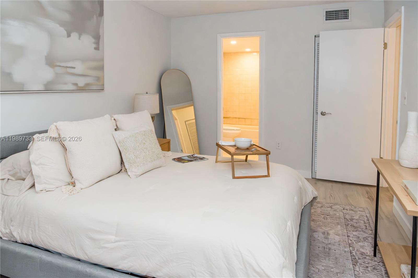 WESTLAND MANOR CONDO - Residential