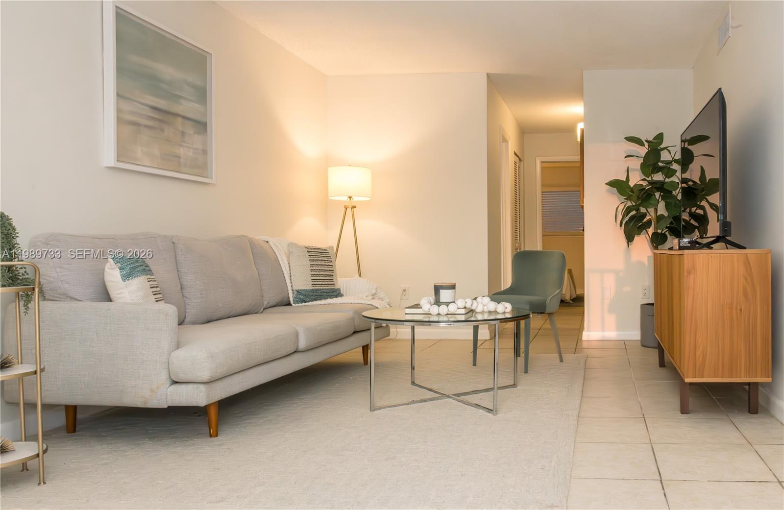 WESTLAND MANOR CONDO - Residential