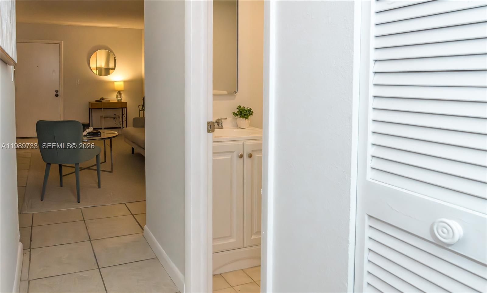 WESTLAND MANOR CONDO - Residential