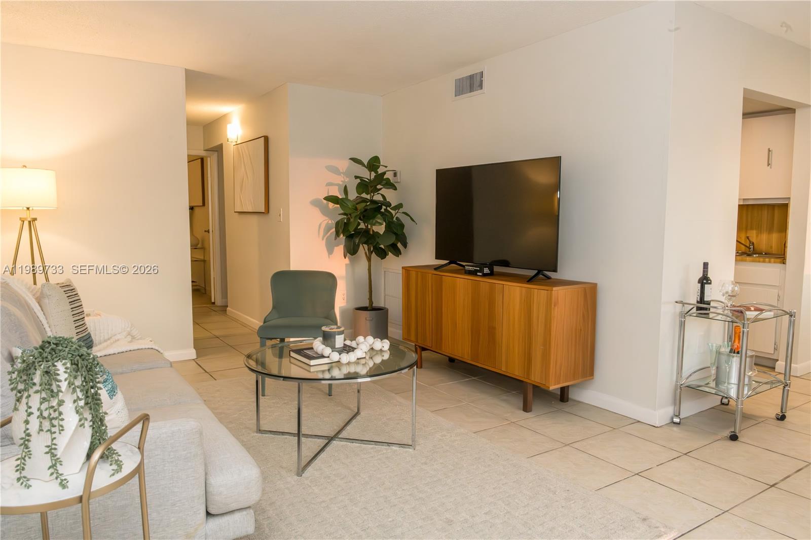 WESTLAND MANOR CONDO - Residential