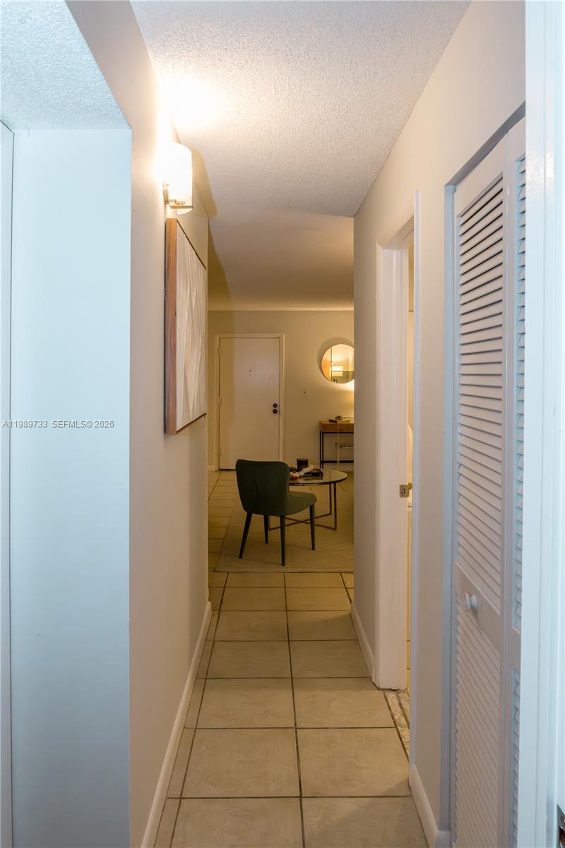 WESTLAND MANOR CONDO - Residential