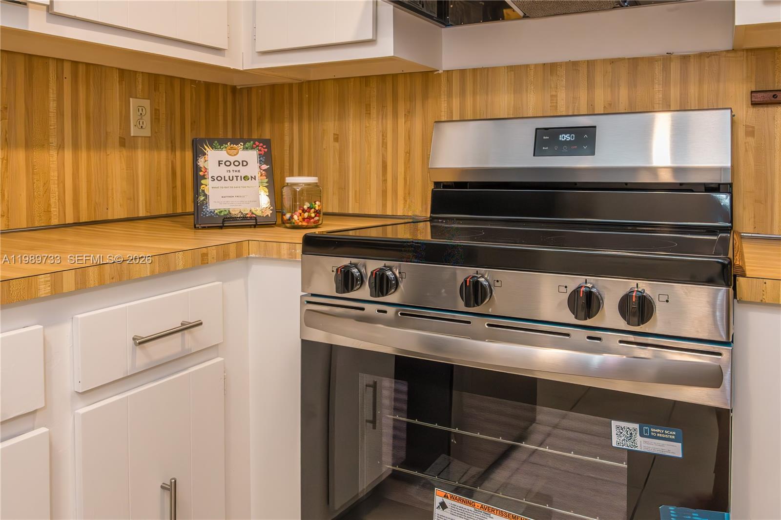 WESTLAND MANOR CONDO - Residential