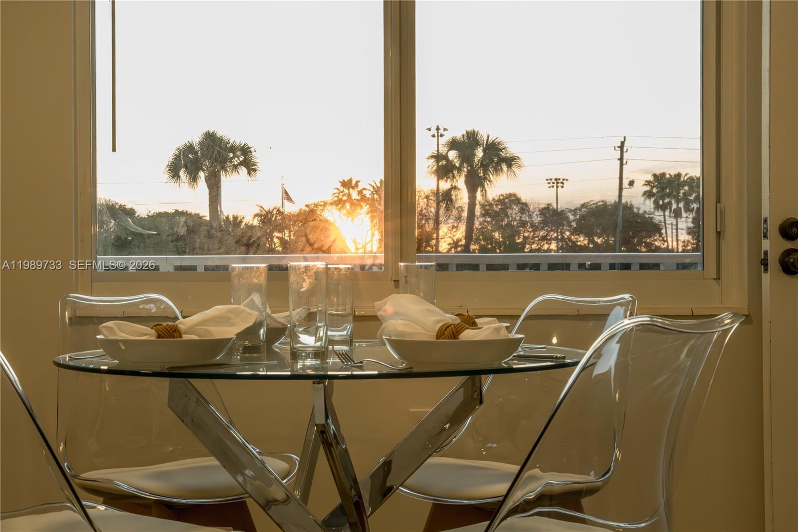 WESTLAND MANOR CONDO - Residential