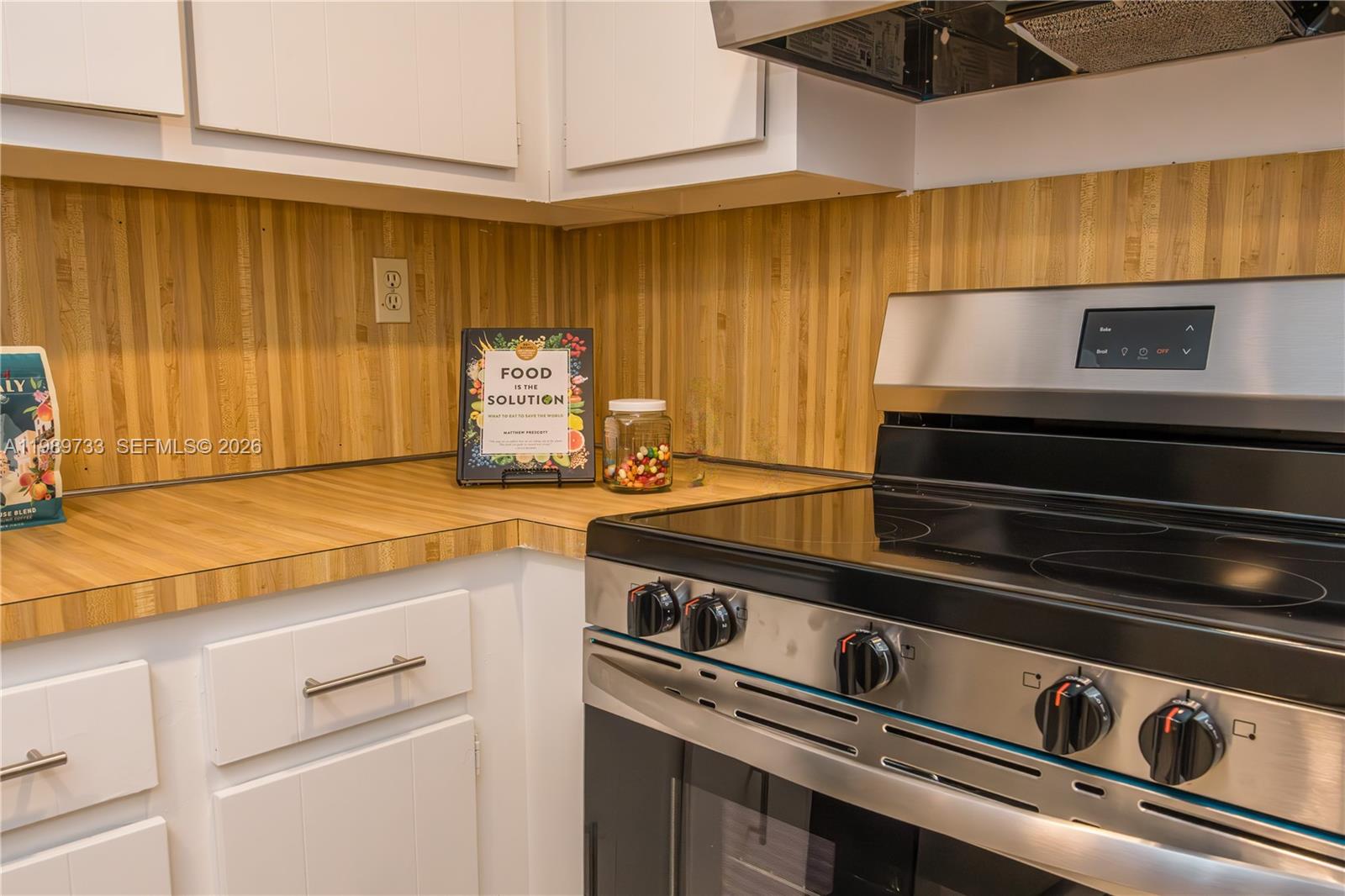 WESTLAND MANOR CONDO - Residential