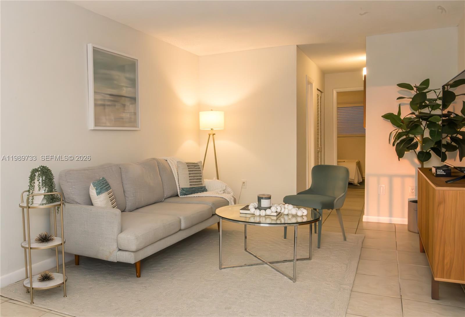 WESTLAND MANOR CONDO - Residential