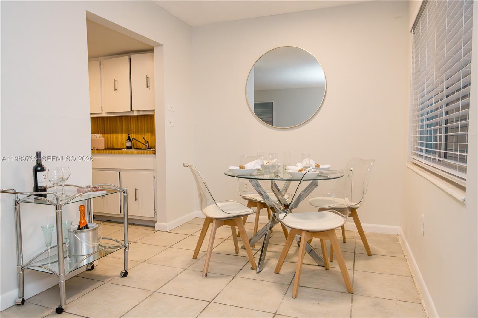 WESTLAND MANOR CONDO - Residential
