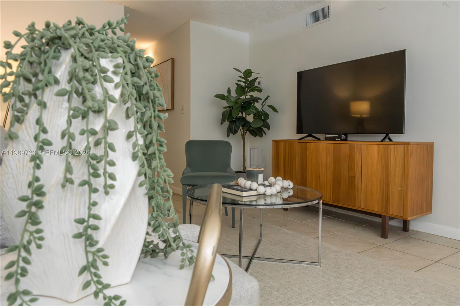 WESTLAND MANOR CONDO - Residential