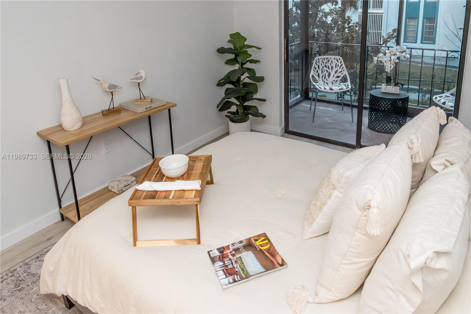 WESTLAND MANOR CONDO - Residential