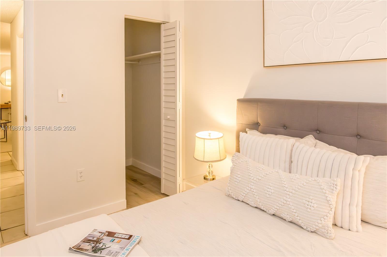 WESTLAND MANOR CONDO - Residential