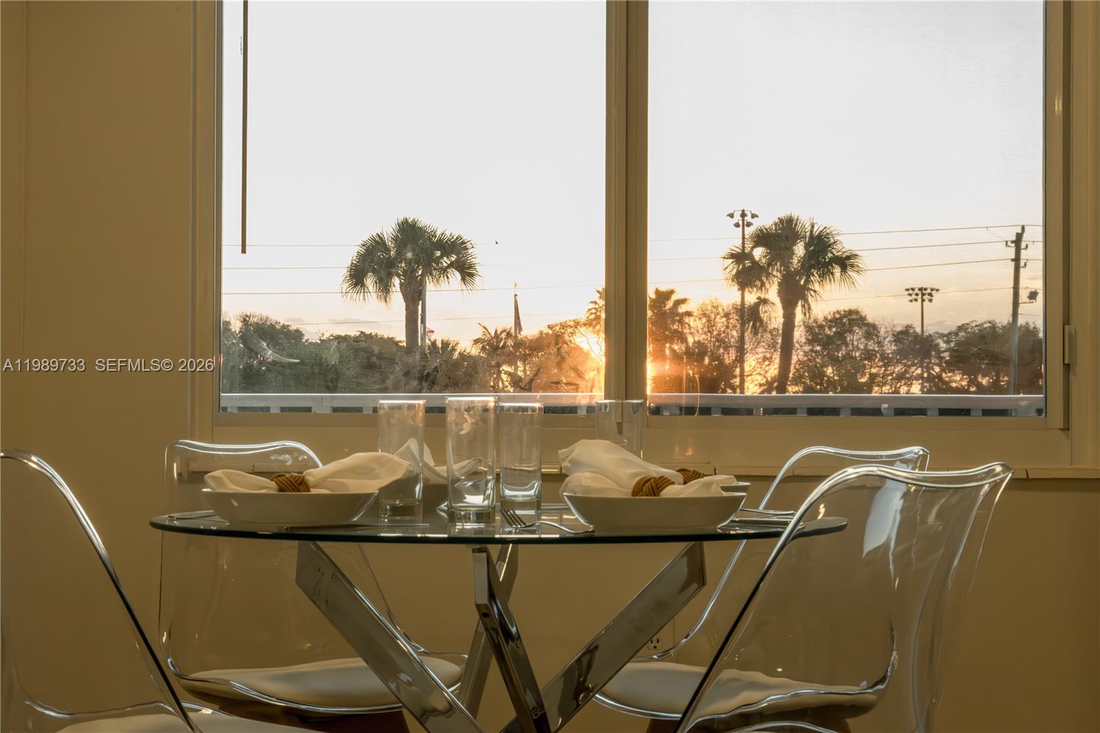 WESTLAND MANOR CONDO - Residential