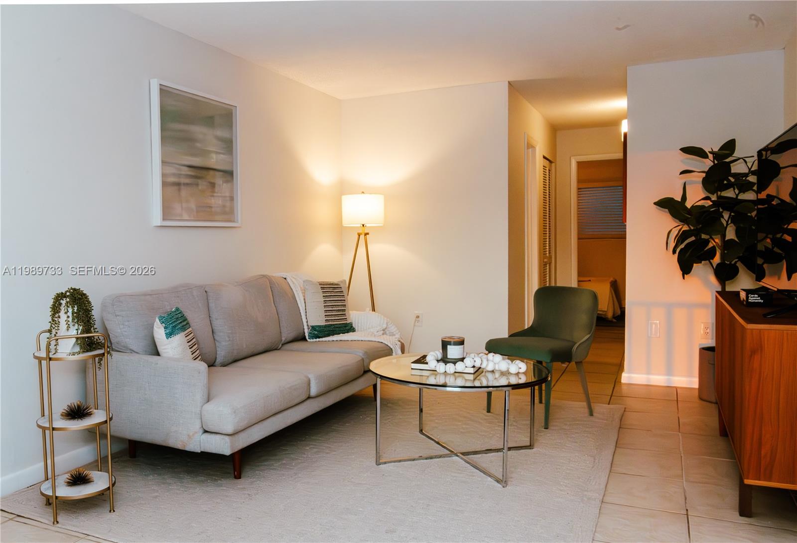 WESTLAND MANOR CONDO - Residential