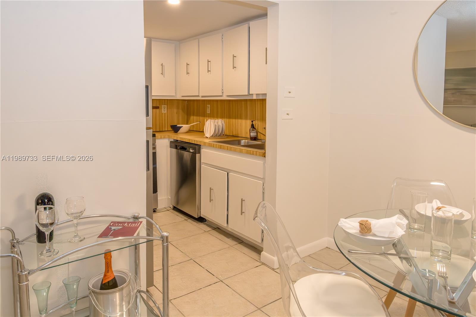 WESTLAND MANOR CONDO - Residential