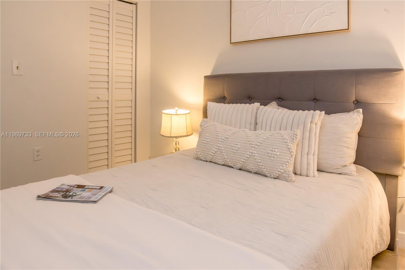 WESTLAND MANOR CONDO - Residential