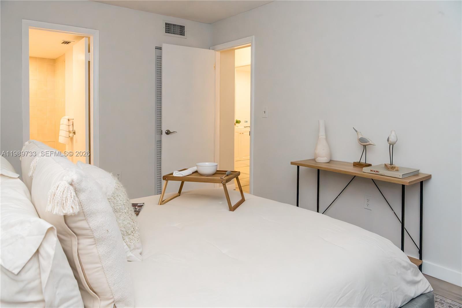 WESTLAND MANOR CONDO - Residential