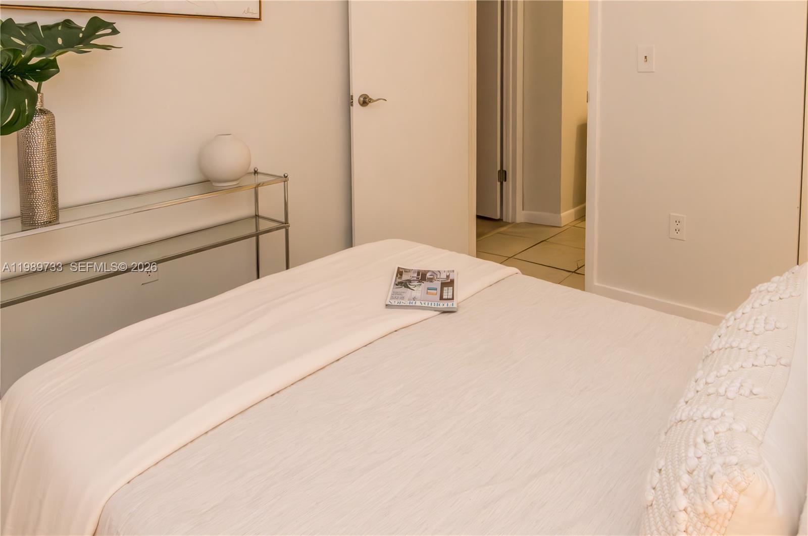 WESTLAND MANOR CONDO - Residential