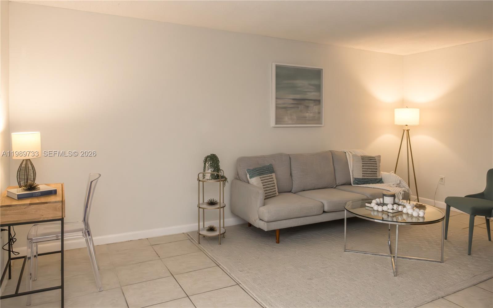 WESTLAND MANOR CONDO - Residential