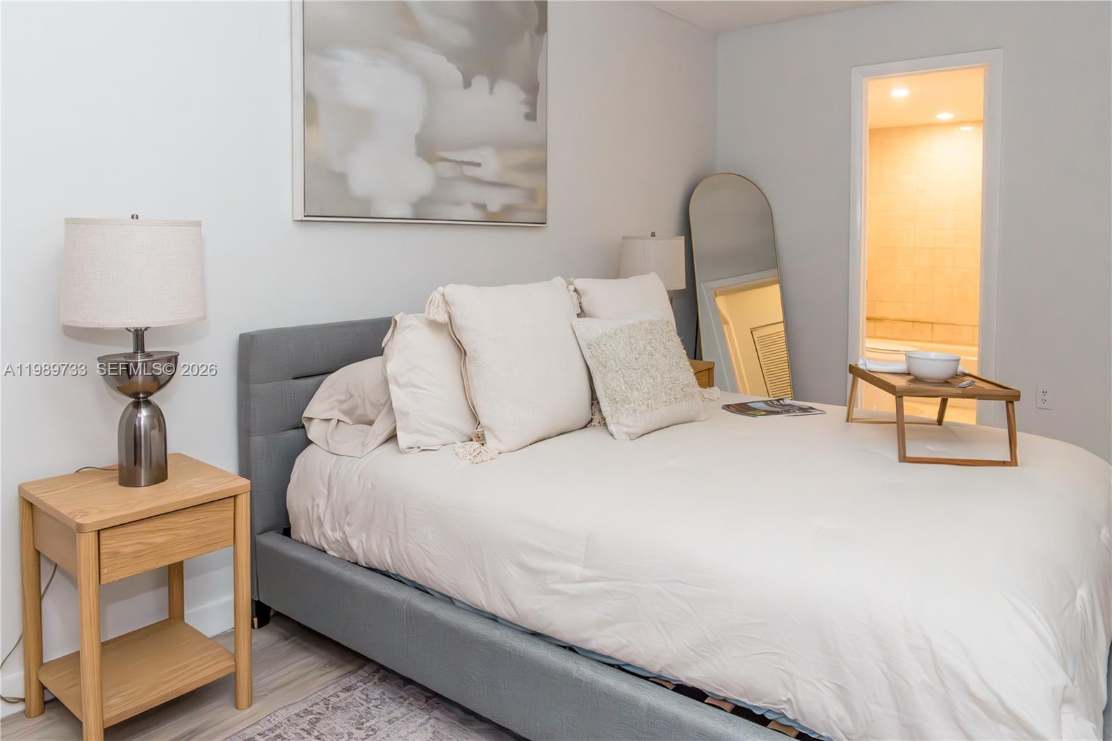 WESTLAND MANOR CONDO - Residential