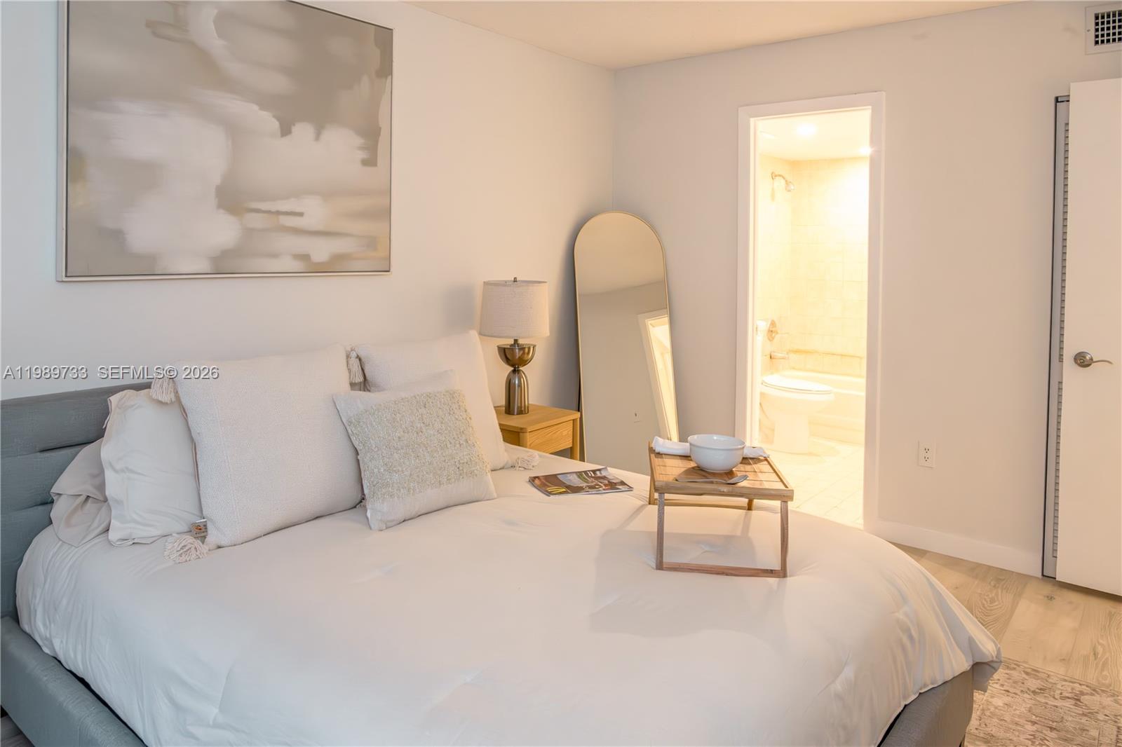 WESTLAND MANOR CONDO - Residential