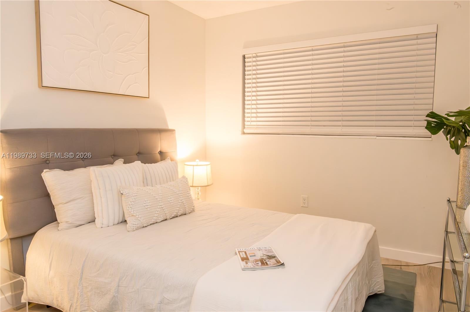WESTLAND MANOR CONDO - Residential