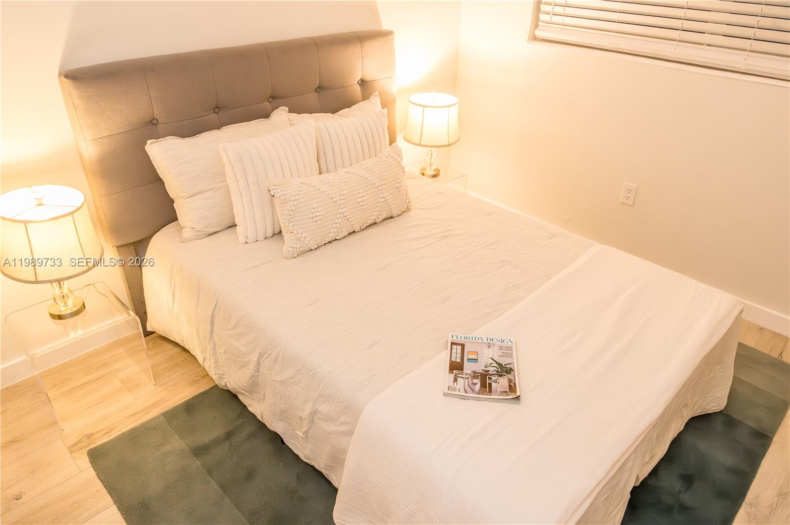 WESTLAND MANOR CONDO - Residential
