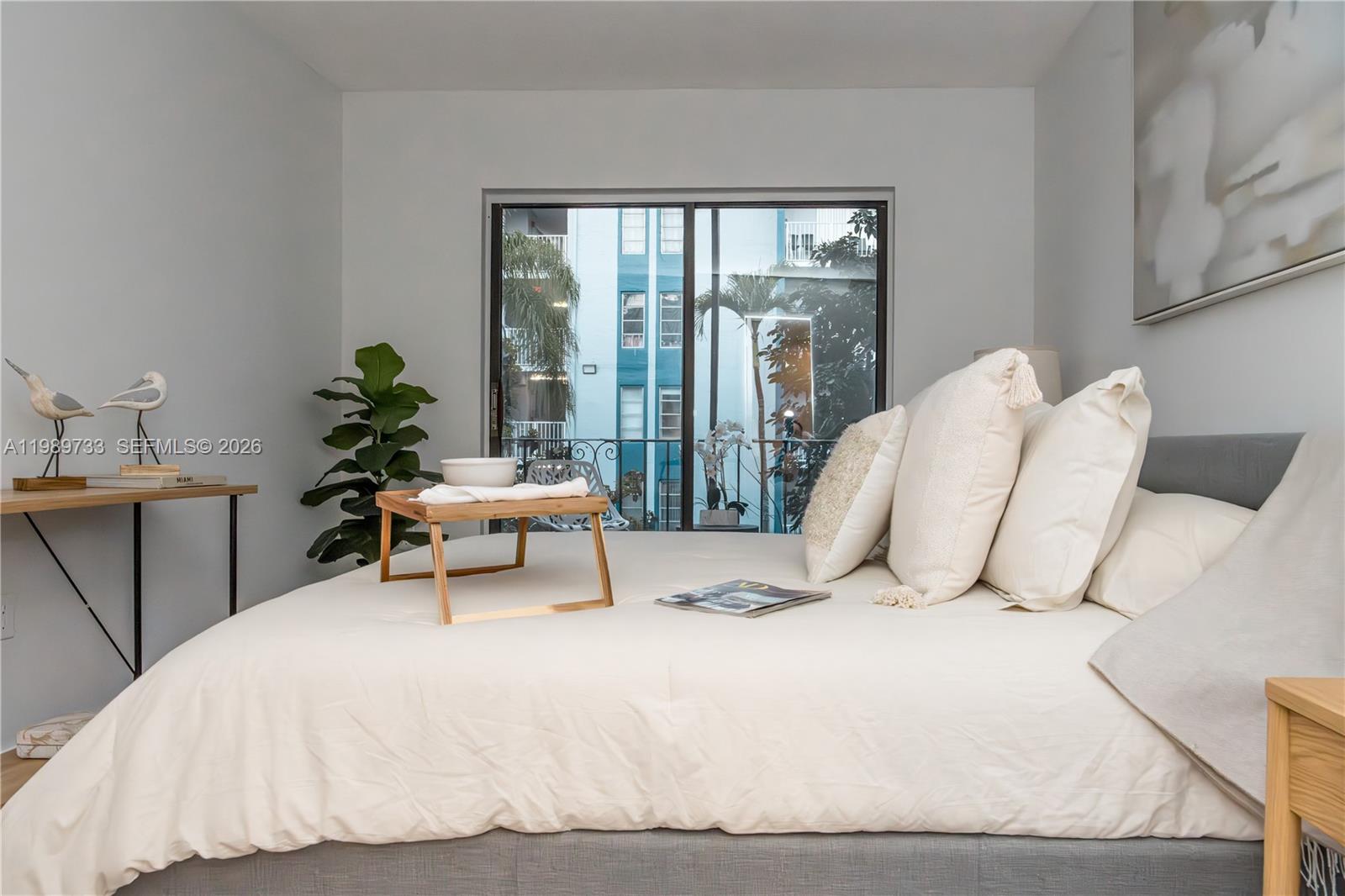 WESTLAND MANOR CONDO - Residential