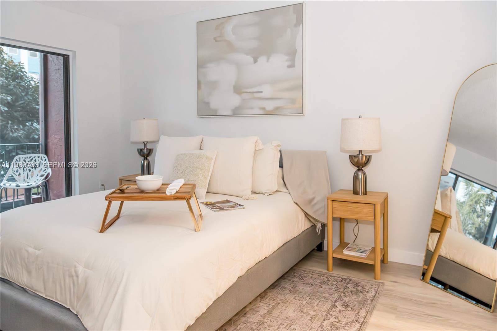 WESTLAND MANOR CONDO - Residential