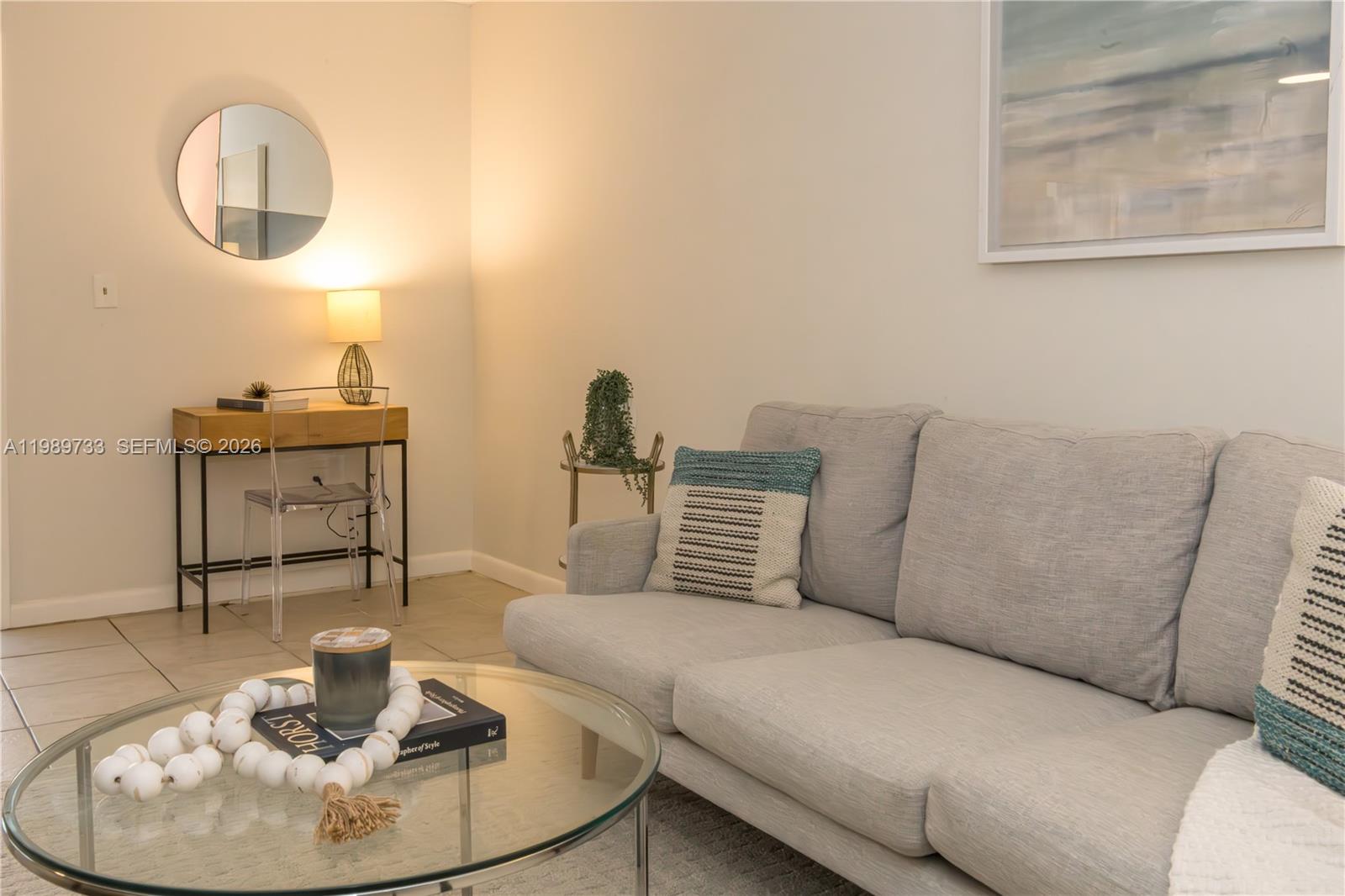 WESTLAND MANOR CONDO - Residential