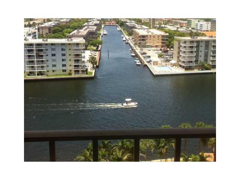 BEST NEIGHBORHOOD IN SOUTH FLORIDA, WHERE EVERYTHING IS WITHIN WALKING DISTANCE: BEACH, PARKS, SUPERMARKETS (MILAMS, SPICURE, PUBLIX) RESTAURANTS,LIBARY,PHARMACIES(WALGREENS,CVS,NAVARRO)ACTIVE COMMUNITY CENTER THAT OFFERS SUMMER CAMP, AND SOUGHT AFTER ELE MENTARY SCHOOL W/AWESOME AFTER SCHOOL PROGRAM. DARK WOOD FLOORS &MARBLE. FULLY UPGRADED KITCHEN WITH ALL STAINLESS STEEL APPLIANCES, WASHER& DRYER IN UNIT. NEW BATHROOMS WITH TRAVERTINE MARBLE &MODERN VANITIES. HUGE CLOSETS THRU-OUT. WILL NOT LAST!