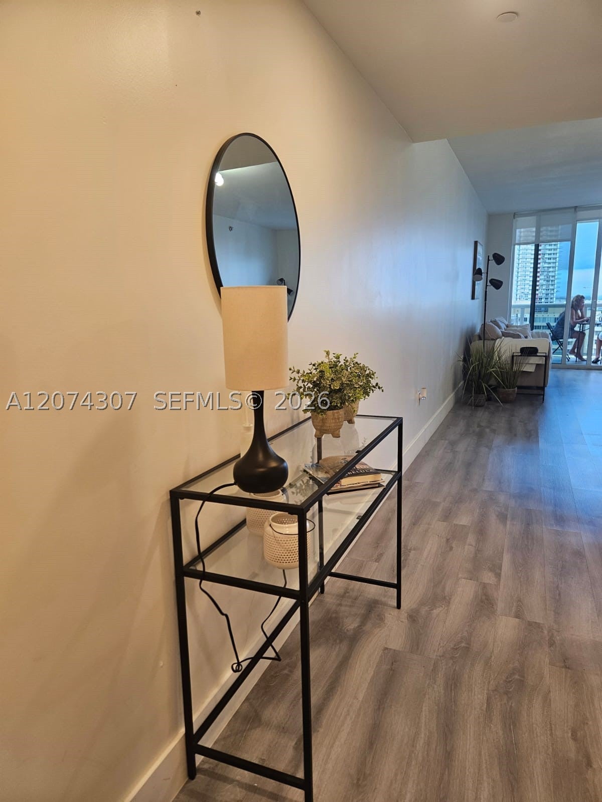 1850 S Ocean Dr 1409