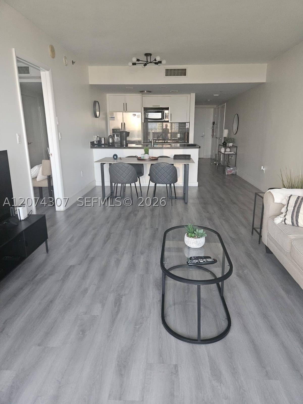 1850 S Ocean Dr 1409