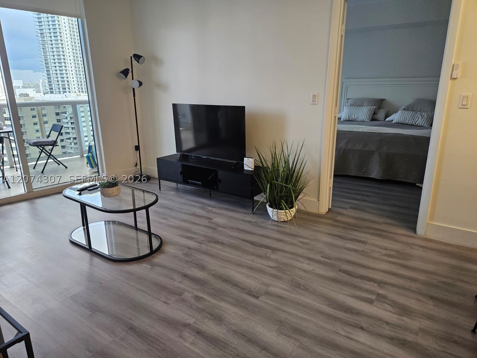 1850 S Ocean Dr 1409