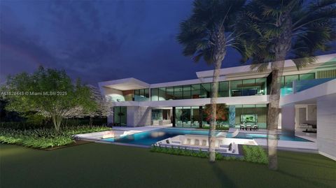 15307 Persimmon Ave Delray Beach FL 33446