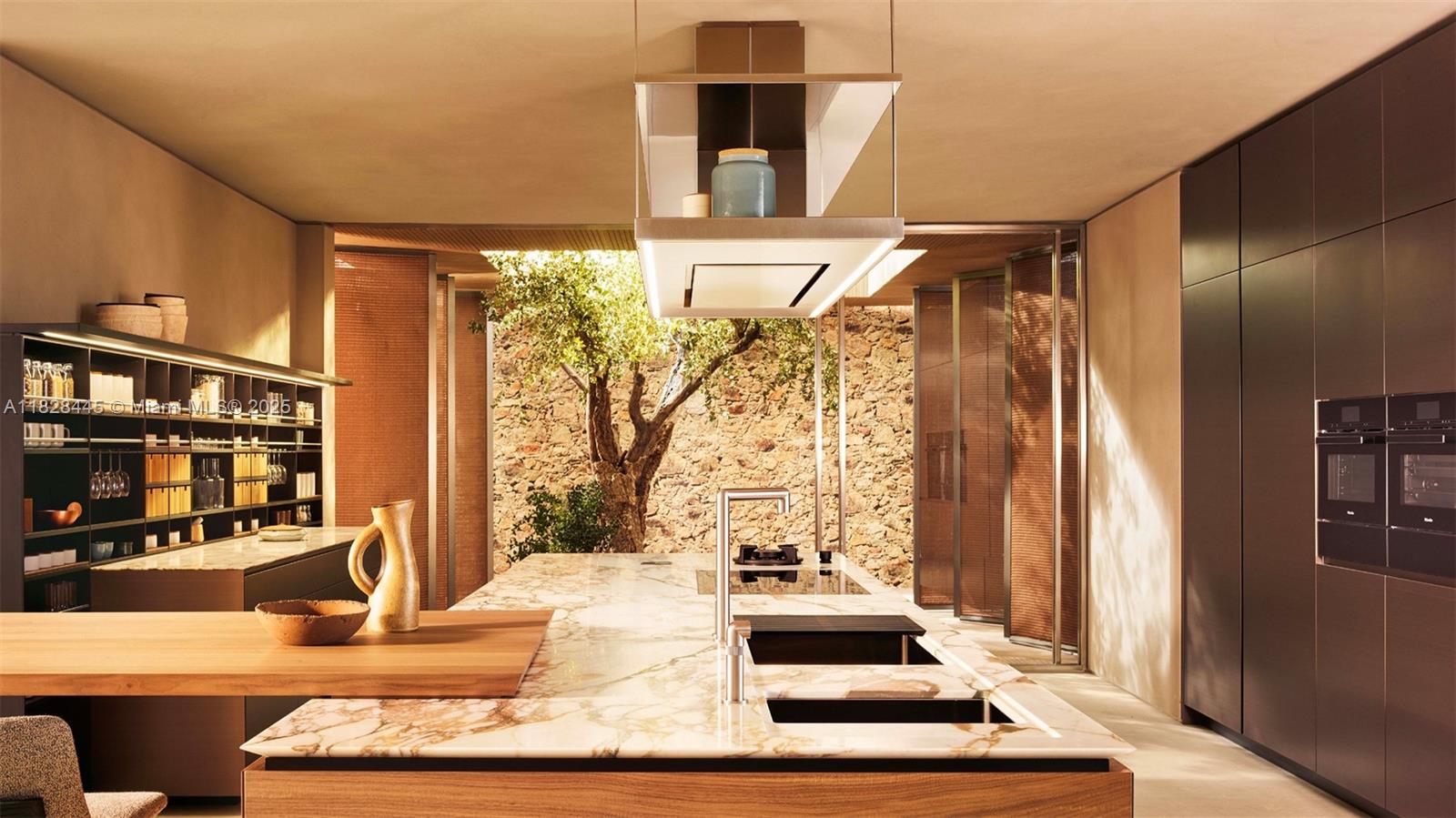 MODERN GARDENS AT DELRAY - Residential