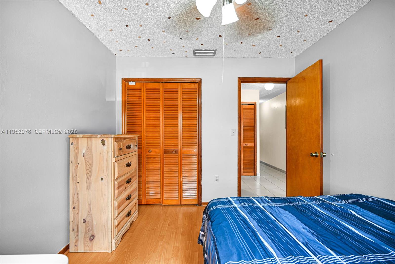 WEST MILLER HEIGHTS SEC 1 - Residential