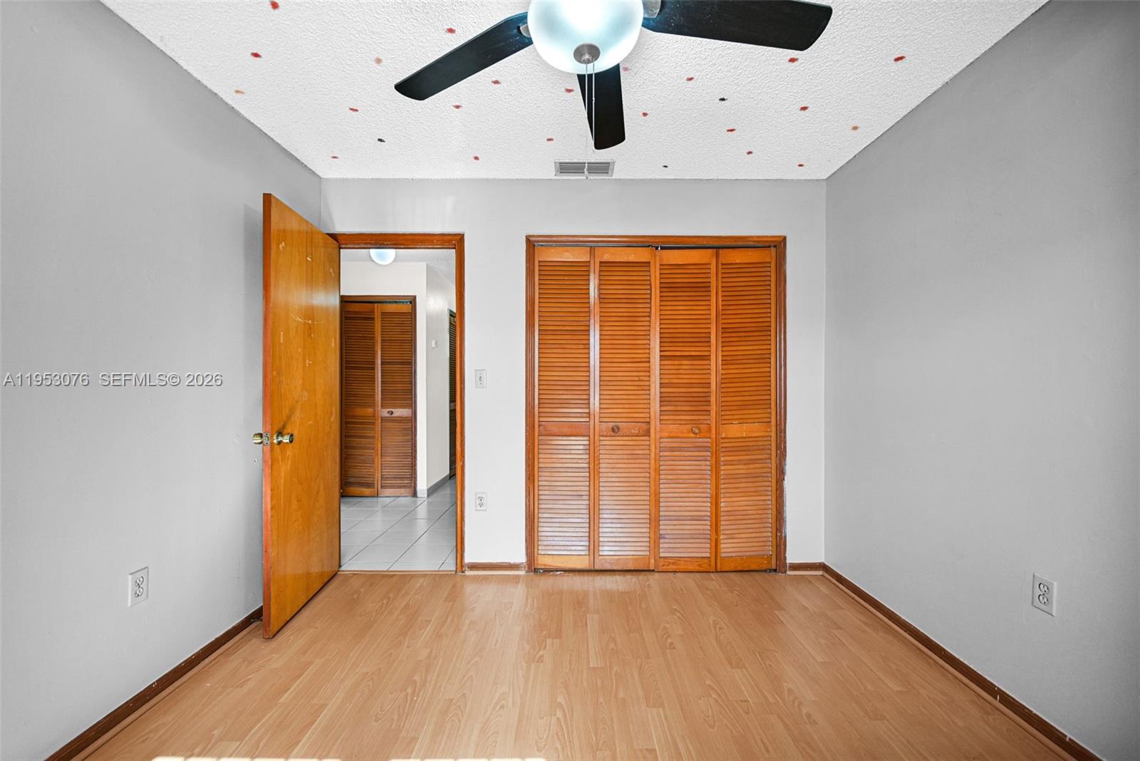 WEST MILLER HEIGHTS SEC 1 - Residential