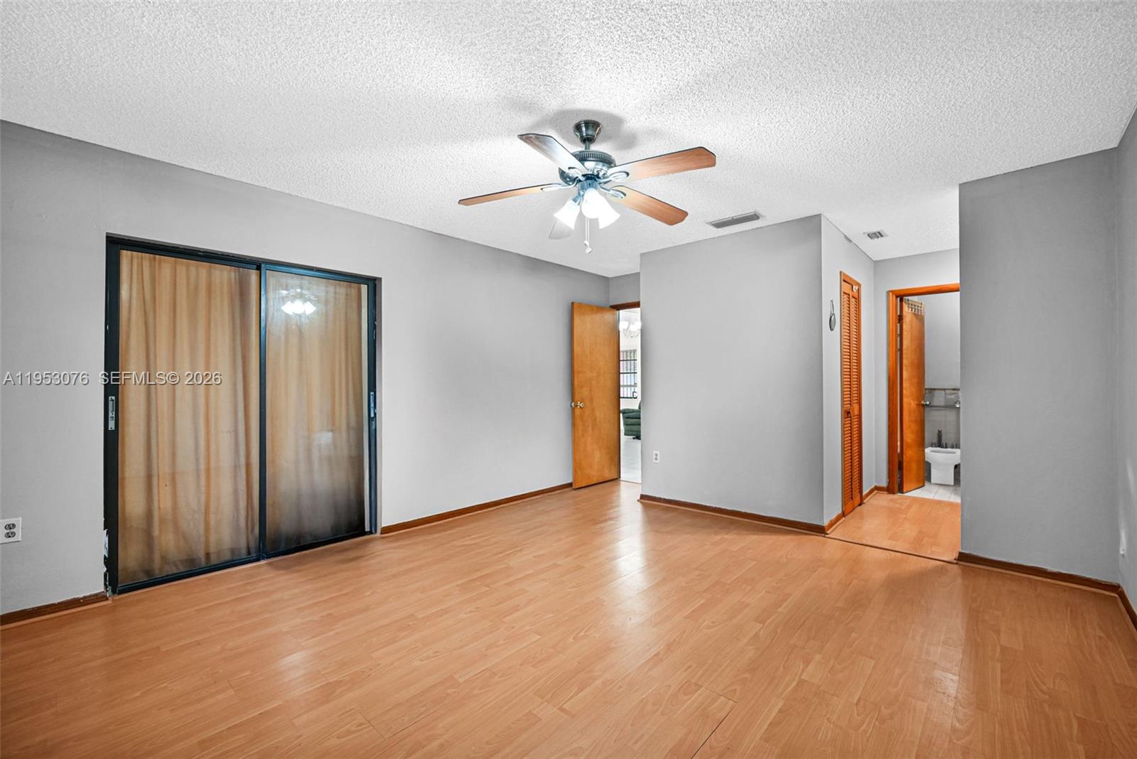 WEST MILLER HEIGHTS SEC 1 - Residential