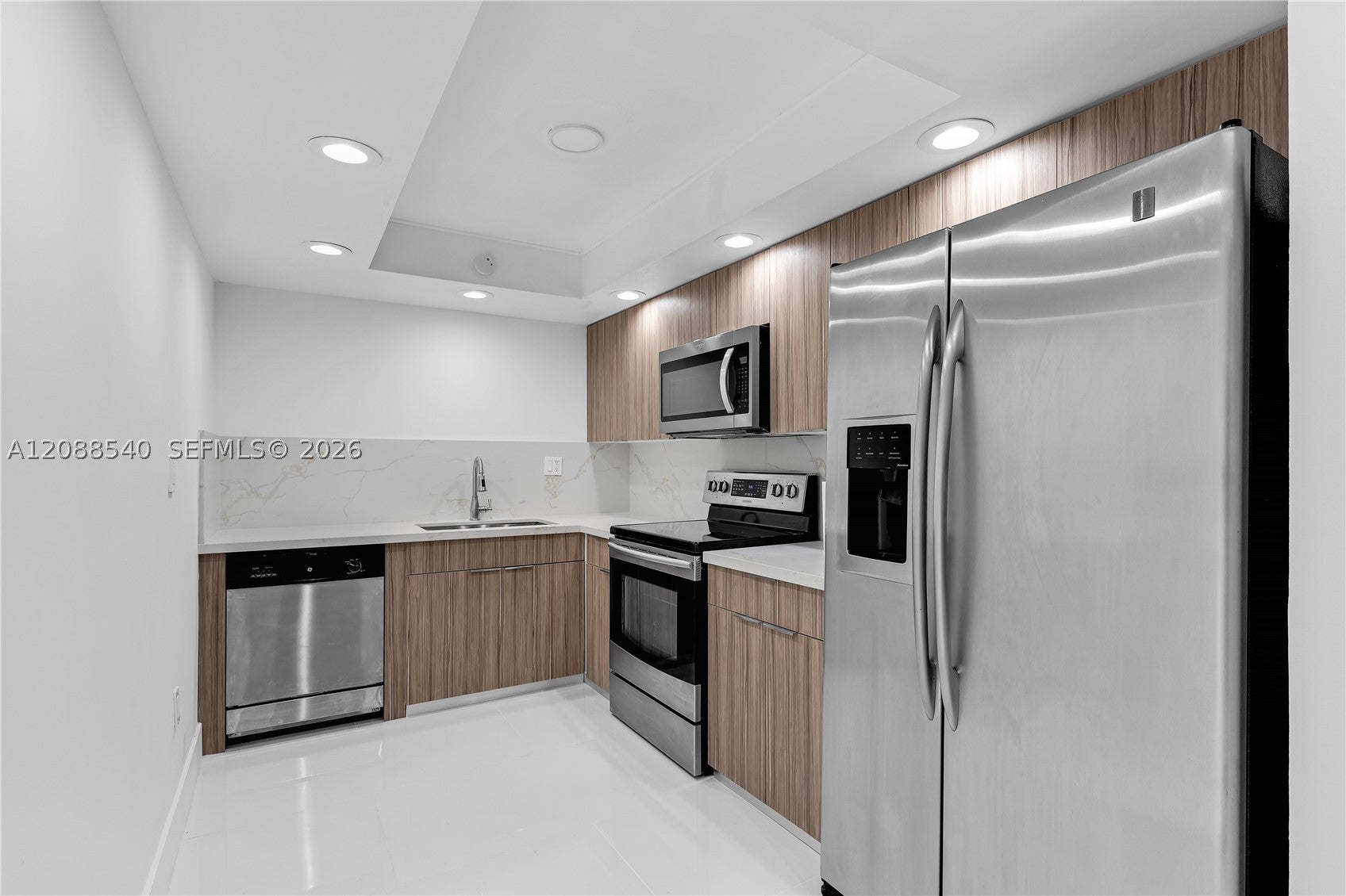 14250 SW 62nd St 423