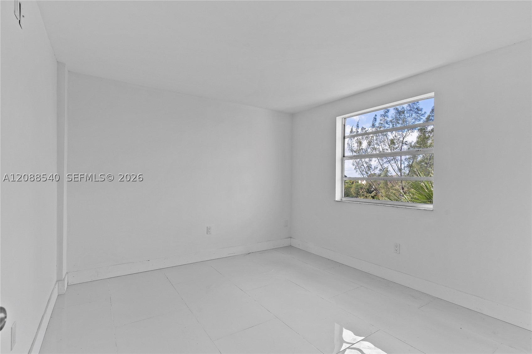 14250 SW 62nd St 423