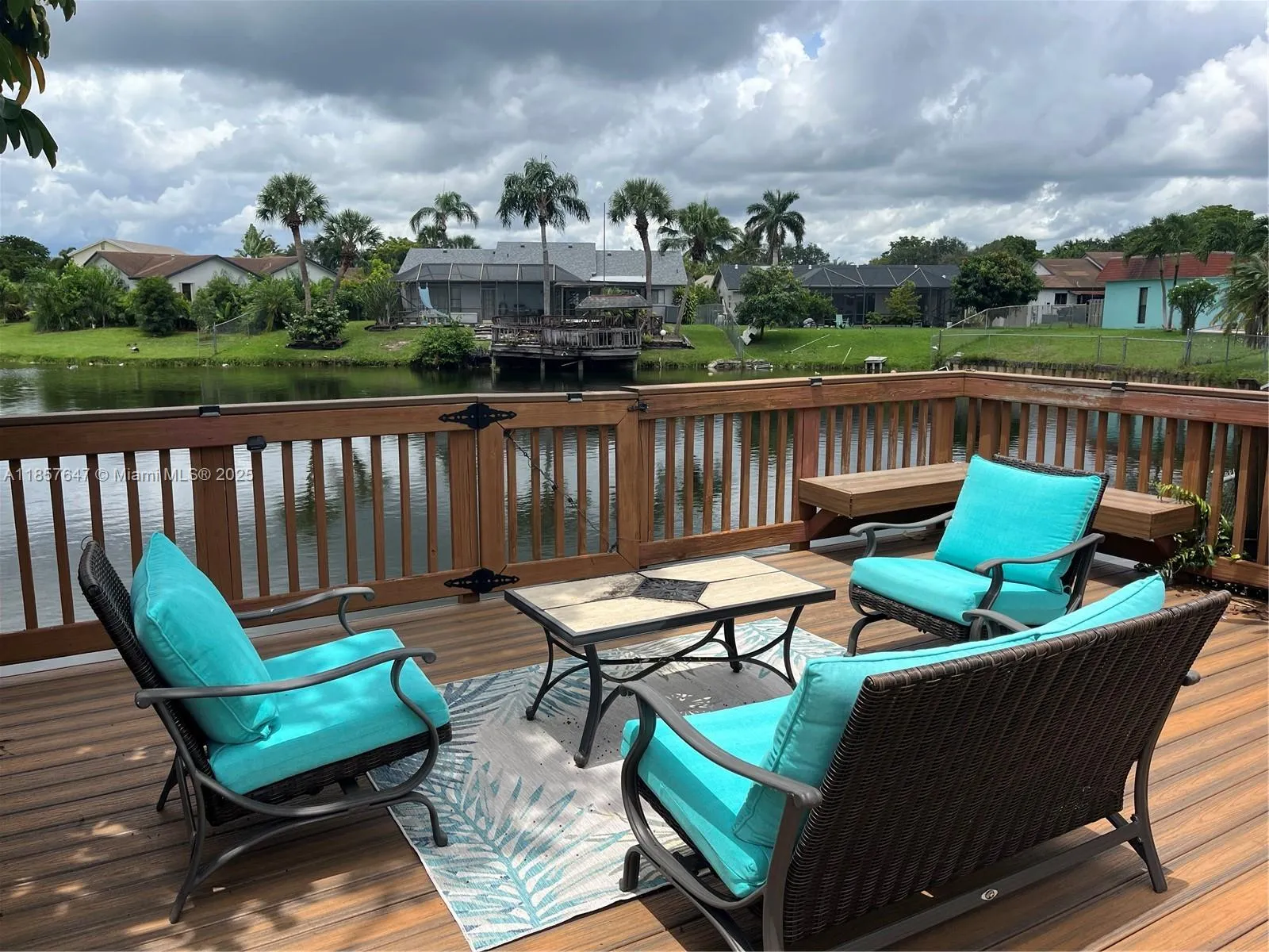 Cooper City, Florida 33328, United States, 3 Bedrooms Bedrooms, ,2 BathroomsBathrooms,Residential,Active,190501