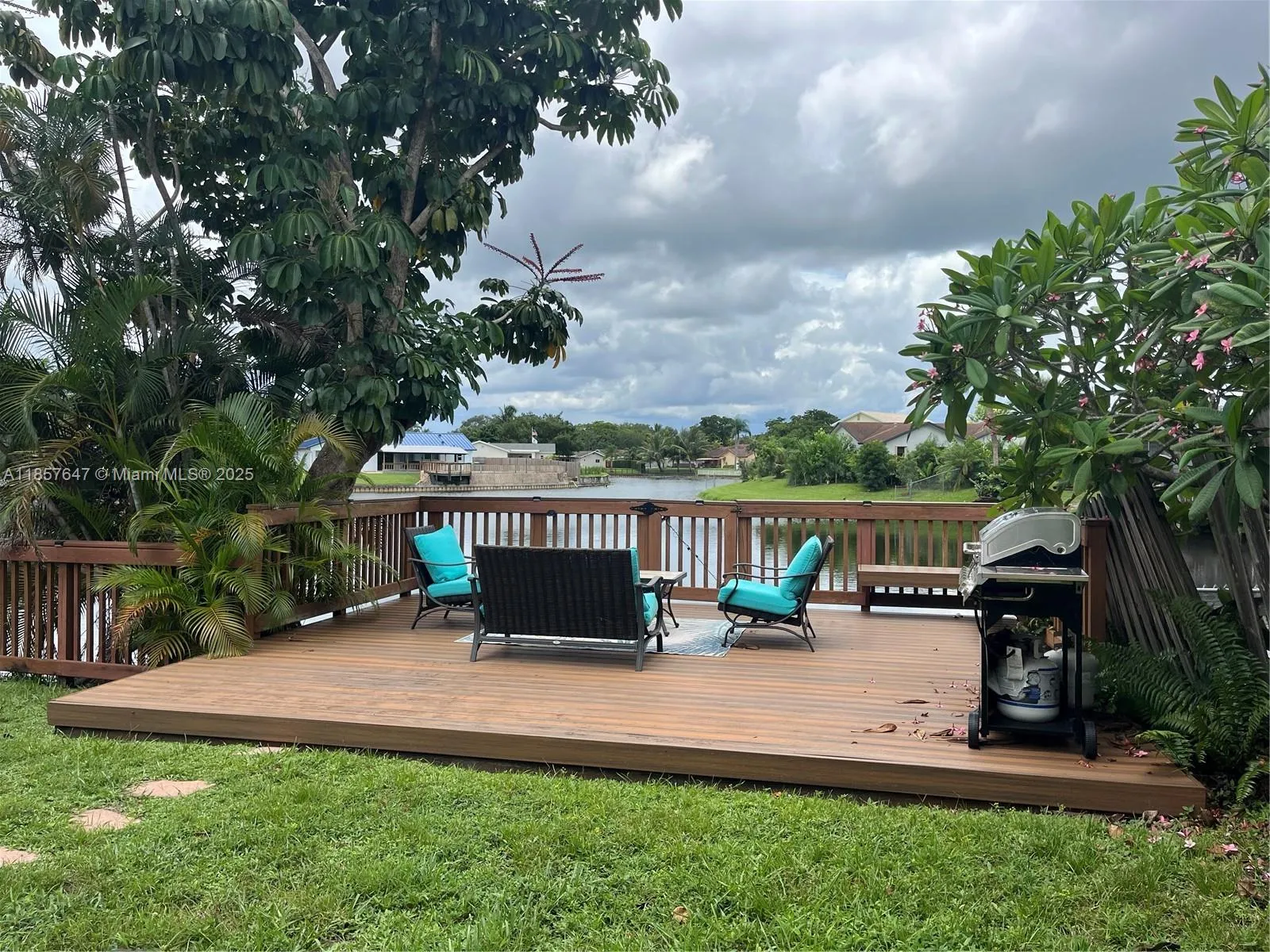 Cooper City, Florida 33328, United States, 3 Bedrooms Bedrooms, ,2 BathroomsBathrooms,Residential,Active,190501