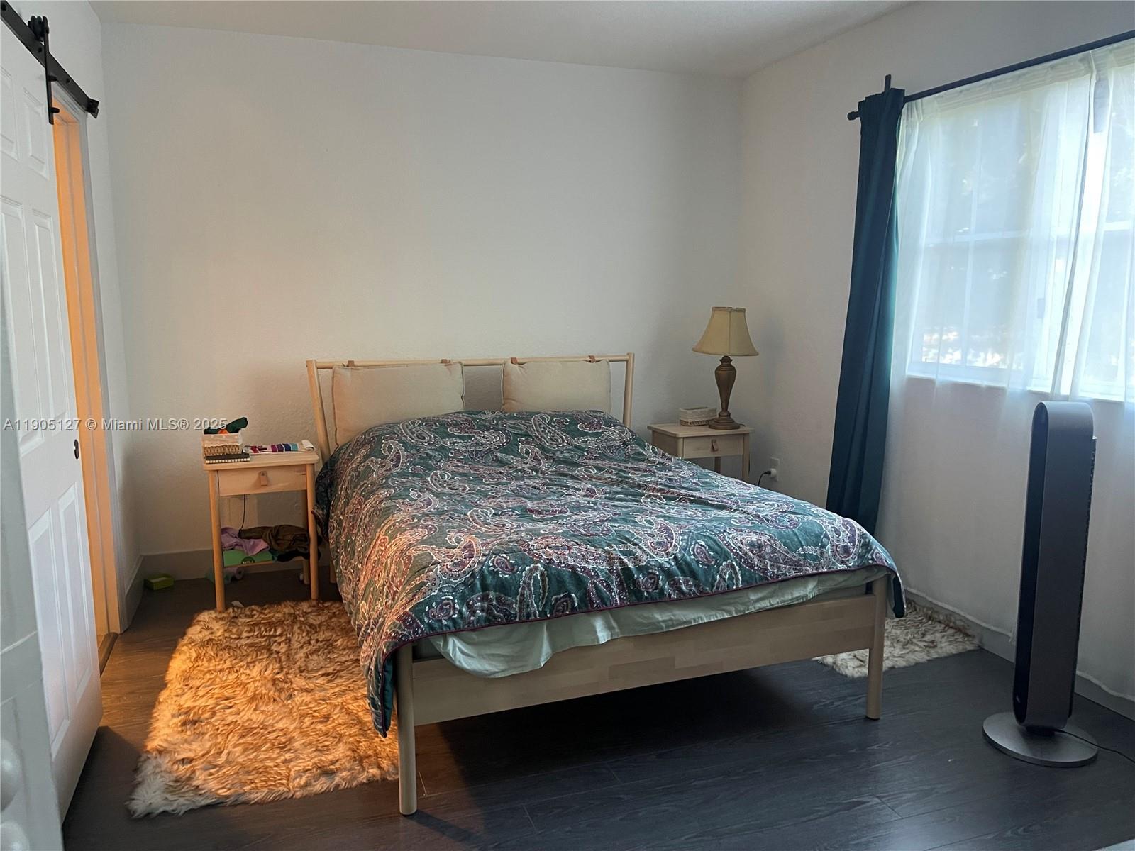 AVENTINE AT MIRAMAR CONDO - Residential Lease