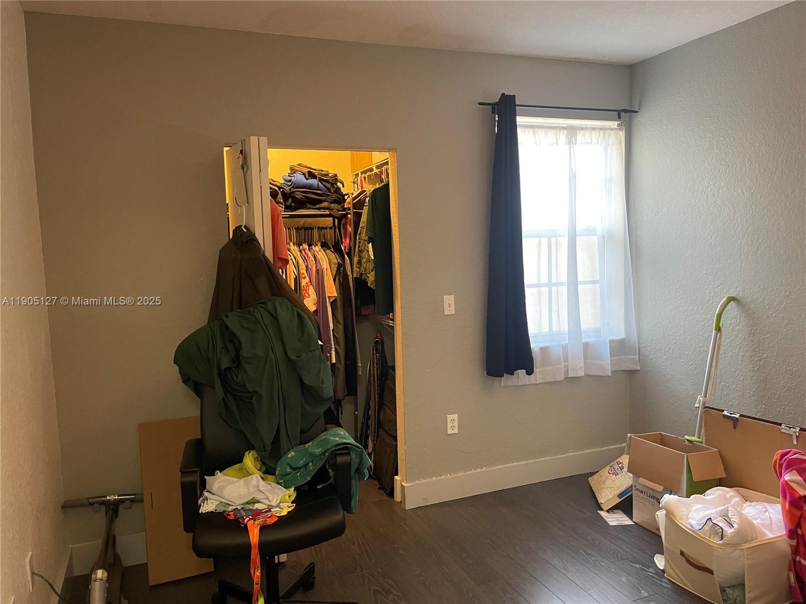 AVENTINE AT MIRAMAR CONDO - Residential Lease