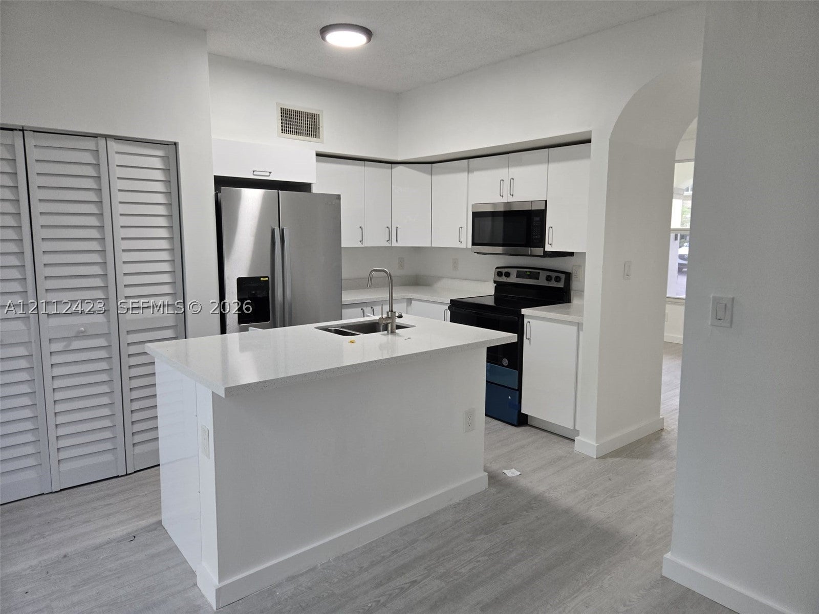 8555 SW 152nd Ave 104, Miami FL 33193