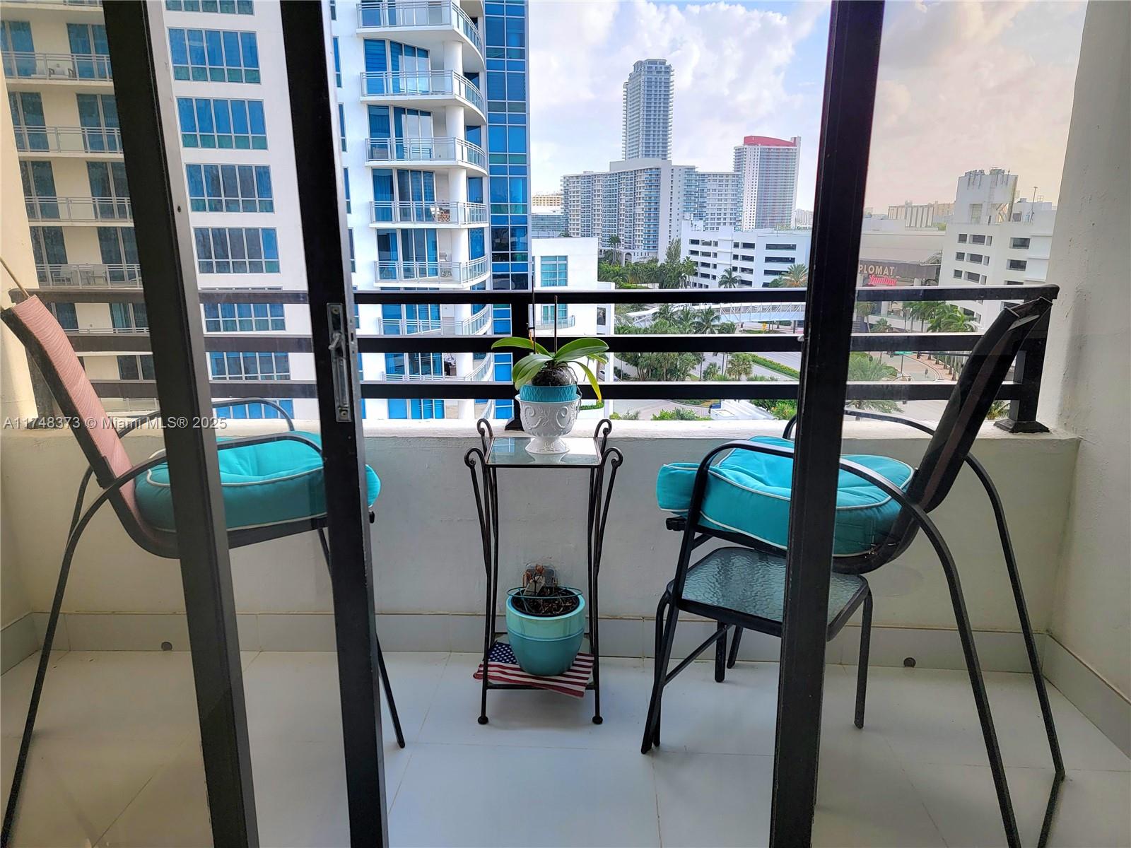 Oceanfront With Intracoastal Views, Spacious, Beautifully Renovated with New Hurricane Windows, Sliding Glass Doors, Balcony & Glass Railing Being Installed. Washer/Dryer Inside. Great Primary Residence or Investment Property, Can Be Leased 12x/Year, 30 Day Minimum. Monthly Maintenance Includes Partial Reserves $1,475.48/mo, Assessment Total $73,509.21 w Monthly Payments $643.18 Over 15 Years-Started May 2024.
~ Oceanfront Community Has Private Beach Access, Pool & Beach Attendant, Heated Pool & Spa, Pool Deck Fitness Center, BBQs, Community Room w Billiards, Ping Pong, Conference Table. Includes 1 Valet Parking Space, Valet Service, Front Desk Concierge, Onsite Management, Pest Control, All Utilities & Internet Except Electric. CALL TO SCHEDULE AN ONSITE OR WHATTSAPP SHOWING APPT.