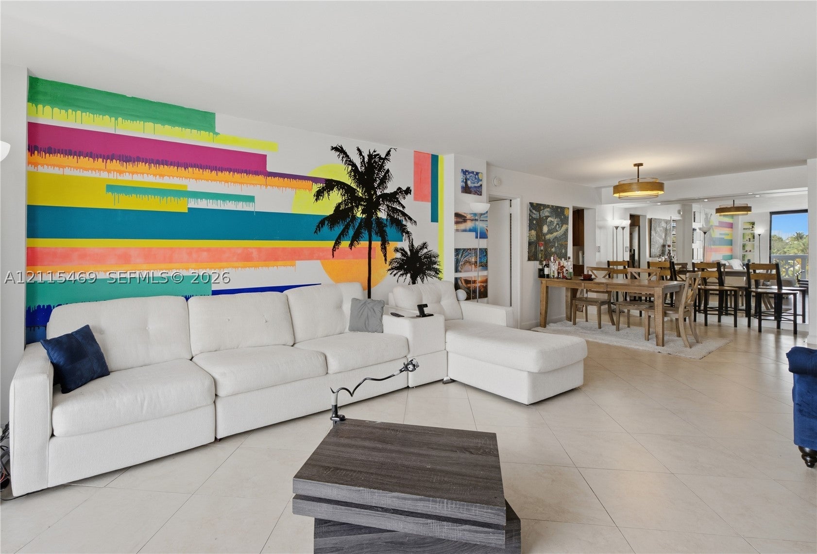13155 Ixora Ct 312