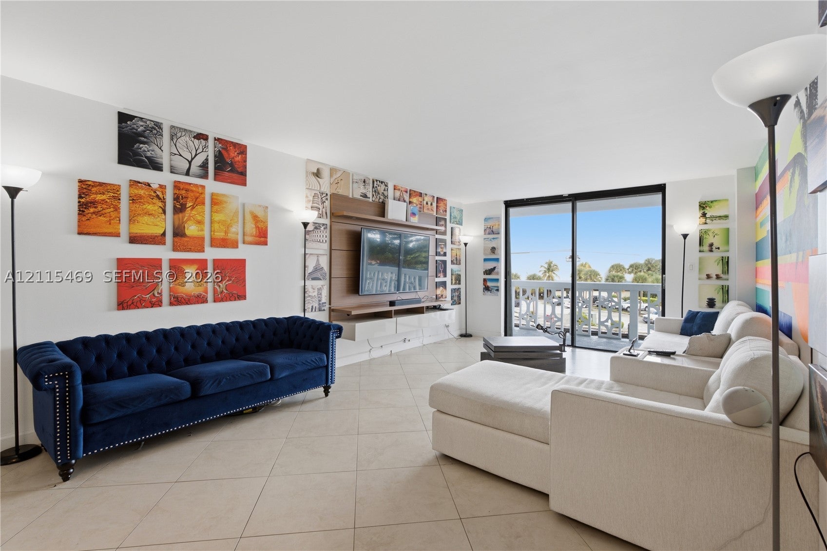 13155 Ixora Ct 312