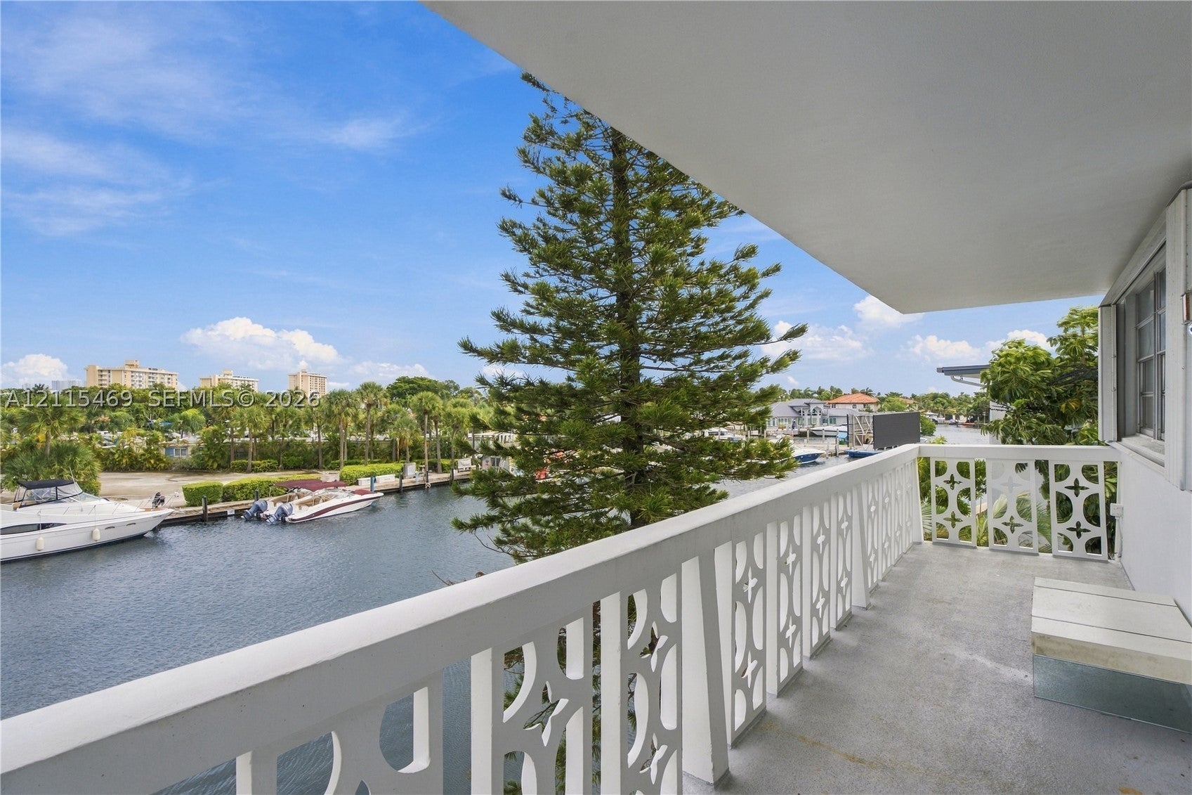 13155 Ixora Ct 312