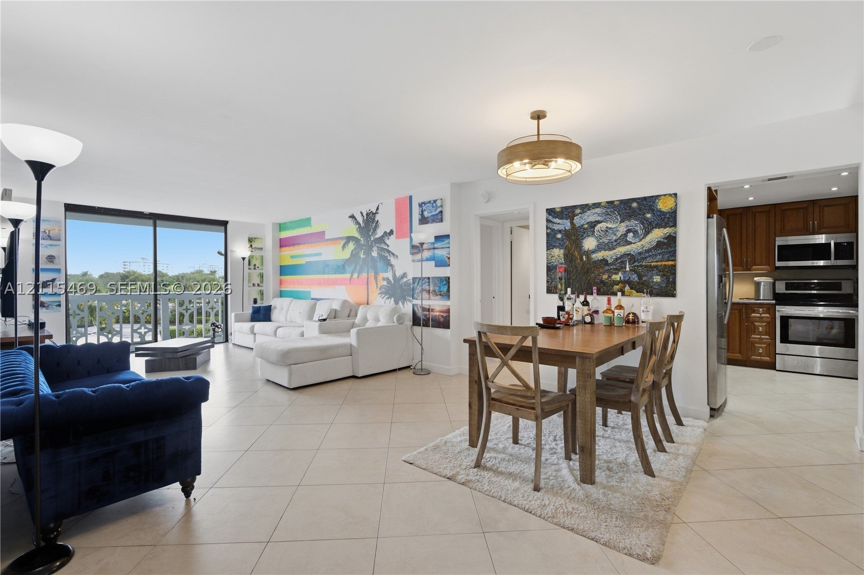 13155 Ixora Ct 312